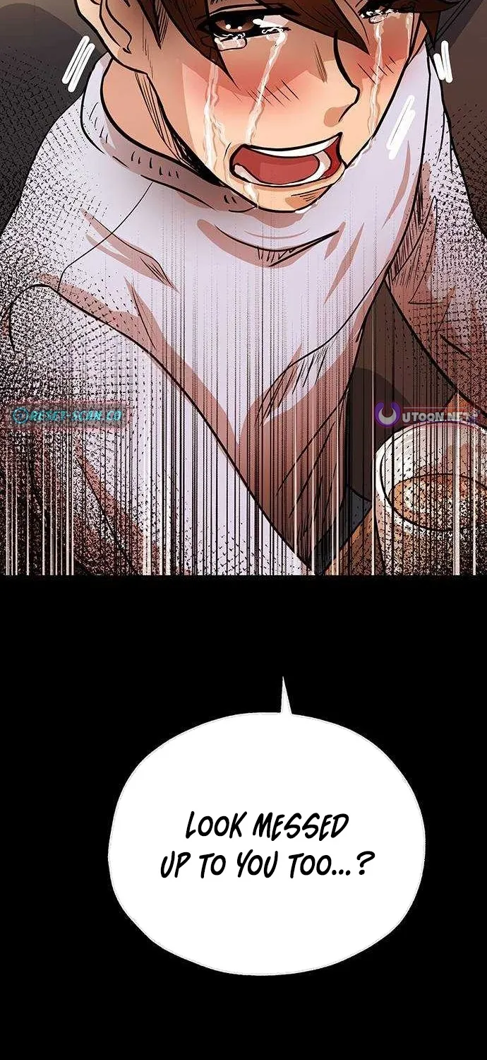 The Devil Is Here Chapter 10 page 87 - 