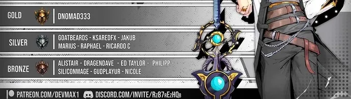 The Devil Is Here Chapter 10 page 90 - 