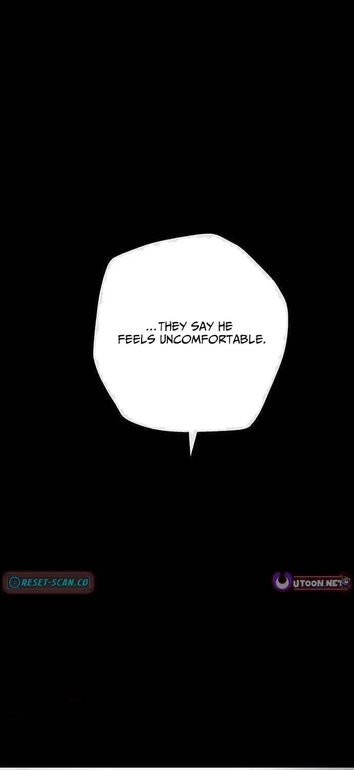 The Devil Is Here Chapter 11 page 2 - 