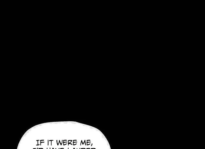 The Devil Is Here Chapter 11 page 12 - 
