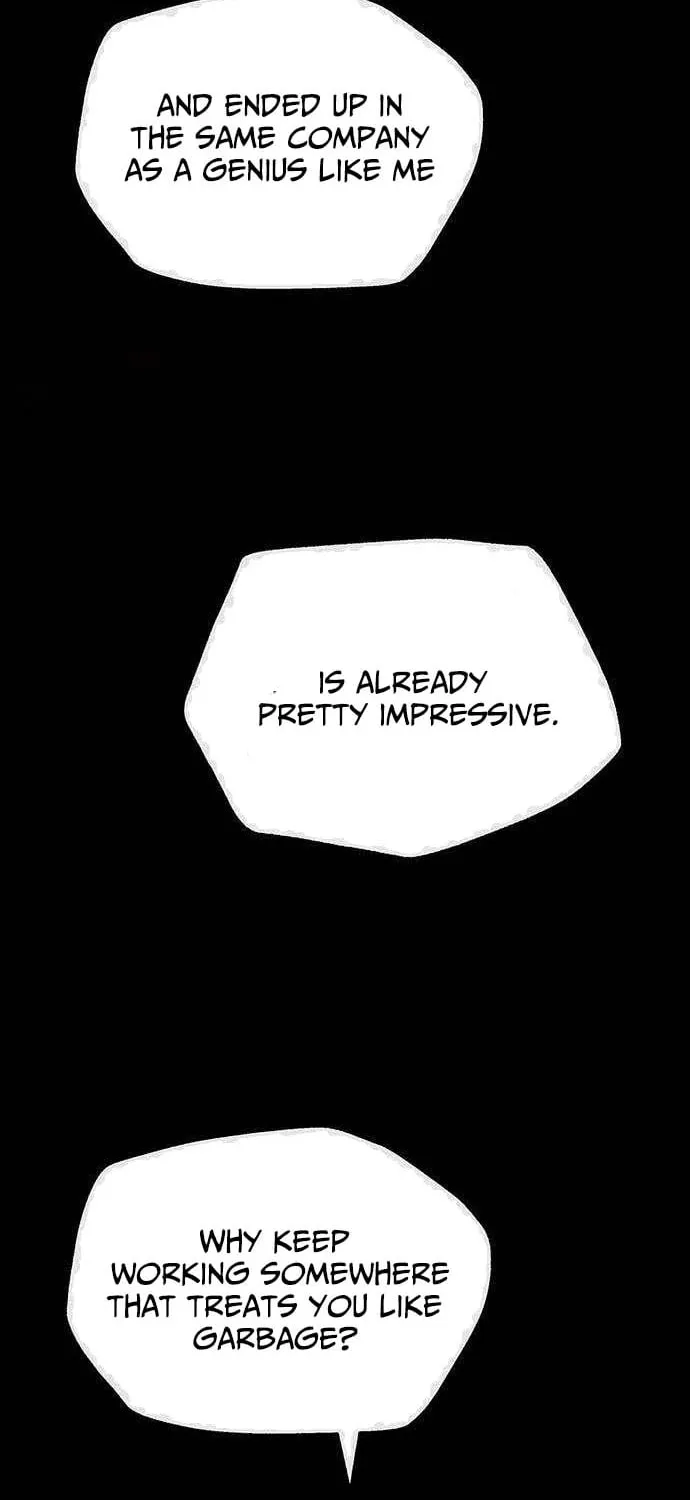 The Devil Is Here Chapter 11 page 22 - 