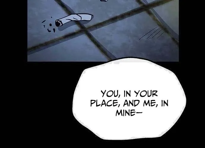 The Devil Is Here Chapter 11 page 24 - 