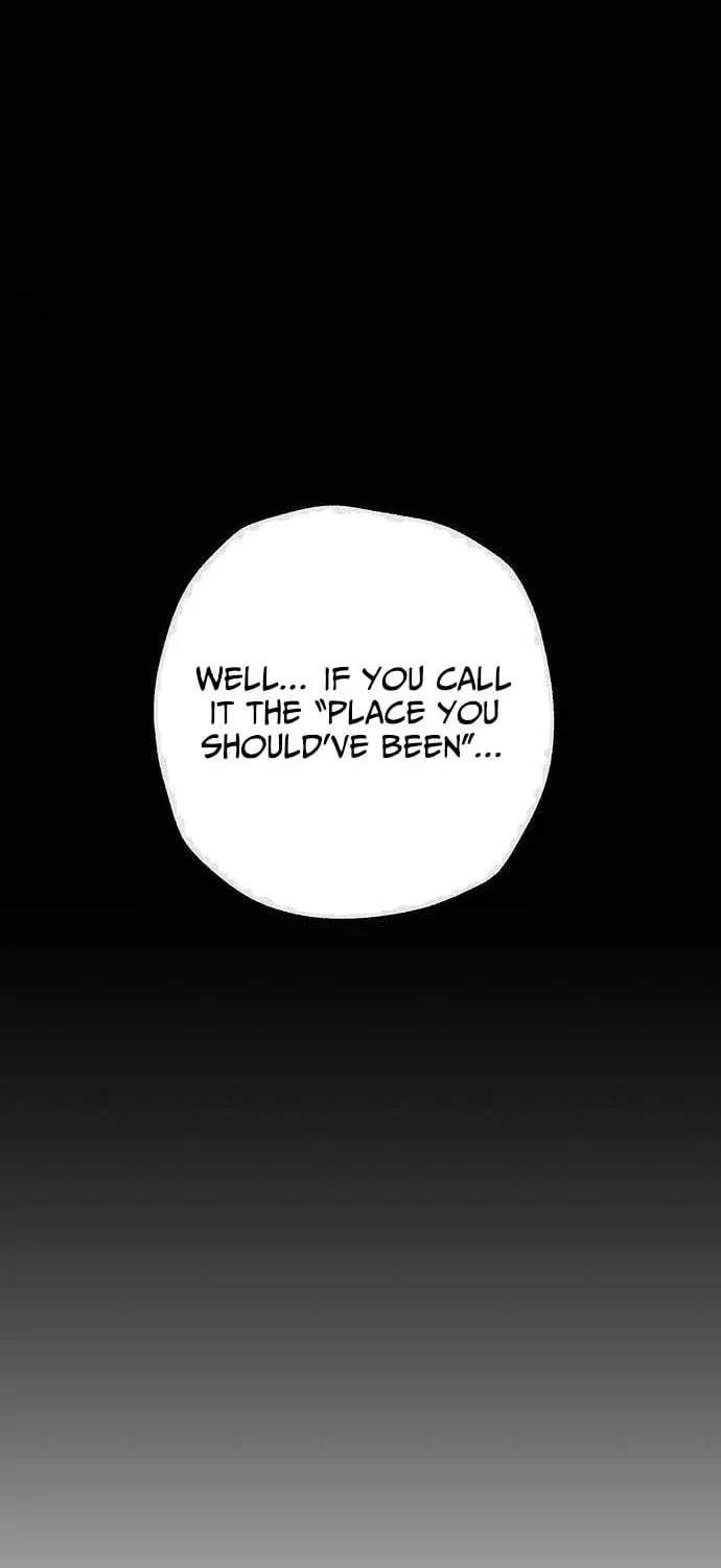 The Devil Is Here Chapter 11 page 27 - 