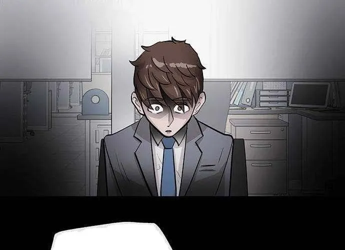 The Devil Is Here Chapter 11 page 4 - 