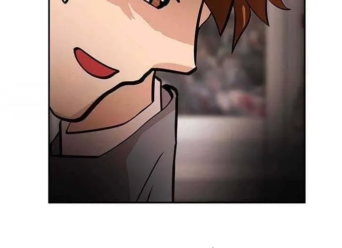 The Devil Is Here Chapter 11 page 32 - 