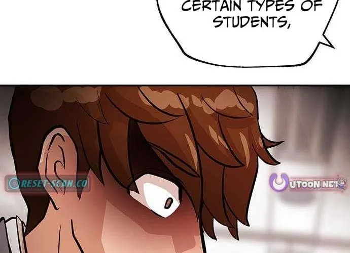 The Devil Is Here Chapter 11 page 40 - 