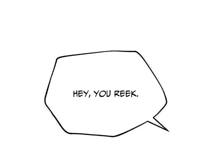 The Devil Is Here Chapter 11 page 44 - 