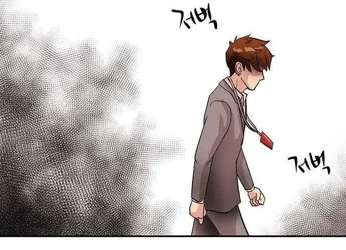 The Devil Is Here Chapter 11 page 48 - 