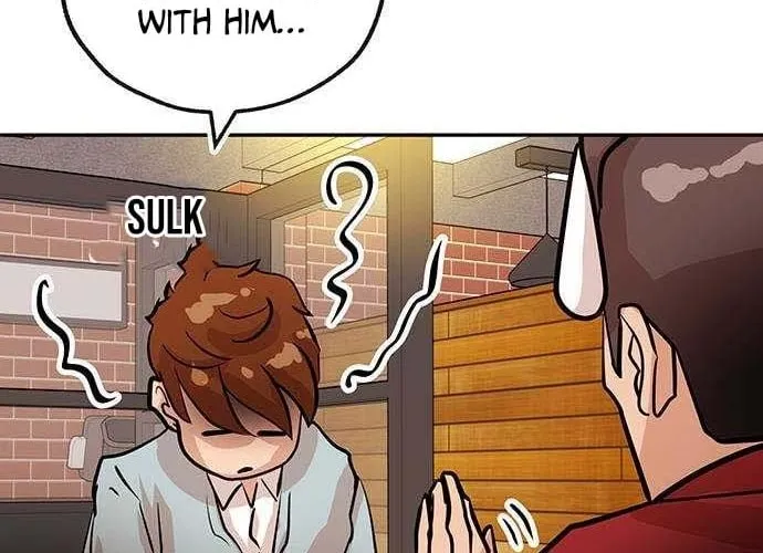 The Devil Is Here Chapter 11 page 52 - 