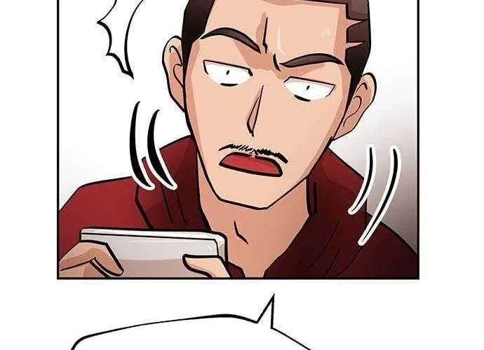 The Devil Is Here Chapter 11 page 56 - 