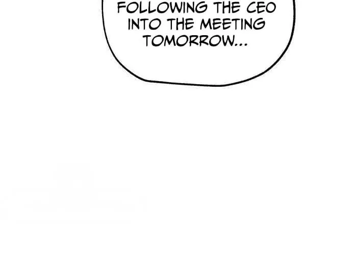 The Devil Is Here Chapter 11 page 60 - 