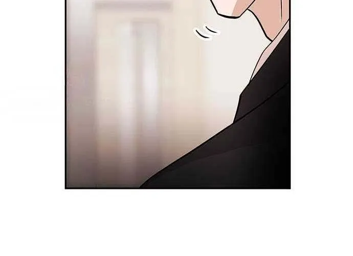 The Devil Is Here Chapter 11 page 64 - 