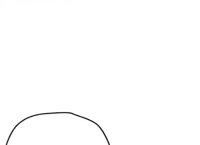 The Devil Is Here Chapter 11 page 68 - 