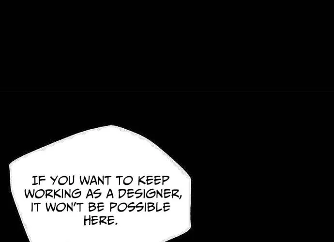 The Devil Is Here Chapter 11 page 8 - 