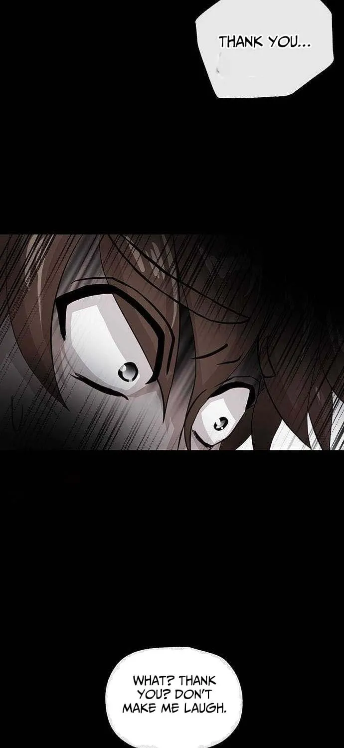 The Devil Is Here Chapter 11 page 10 - 