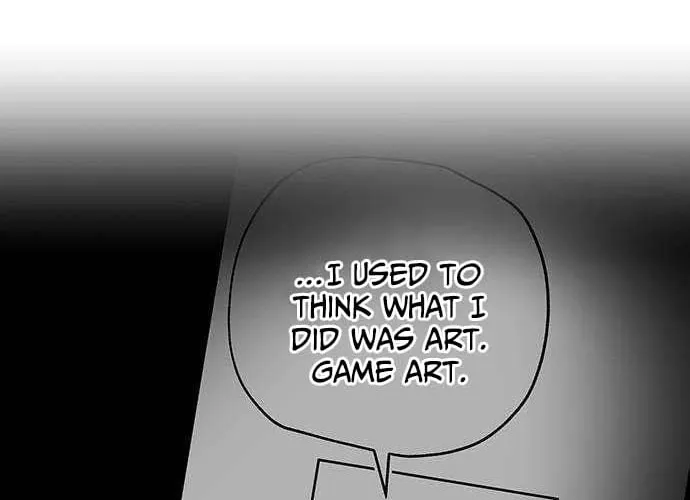 The Devil Is Here Chapter 12 page 12 - 