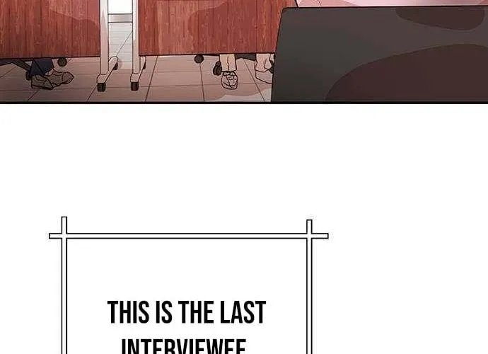 The Devil Is Here Chapter 12 page 16 - 