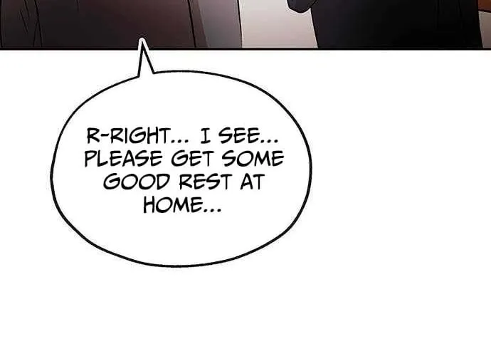 The Devil Is Here Chapter 12 page 20 - 