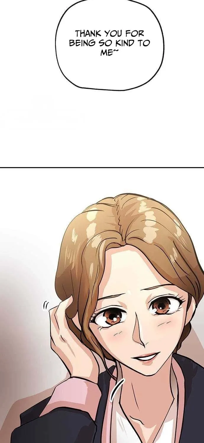 The Devil Is Here Chapter 12 page 22 - 