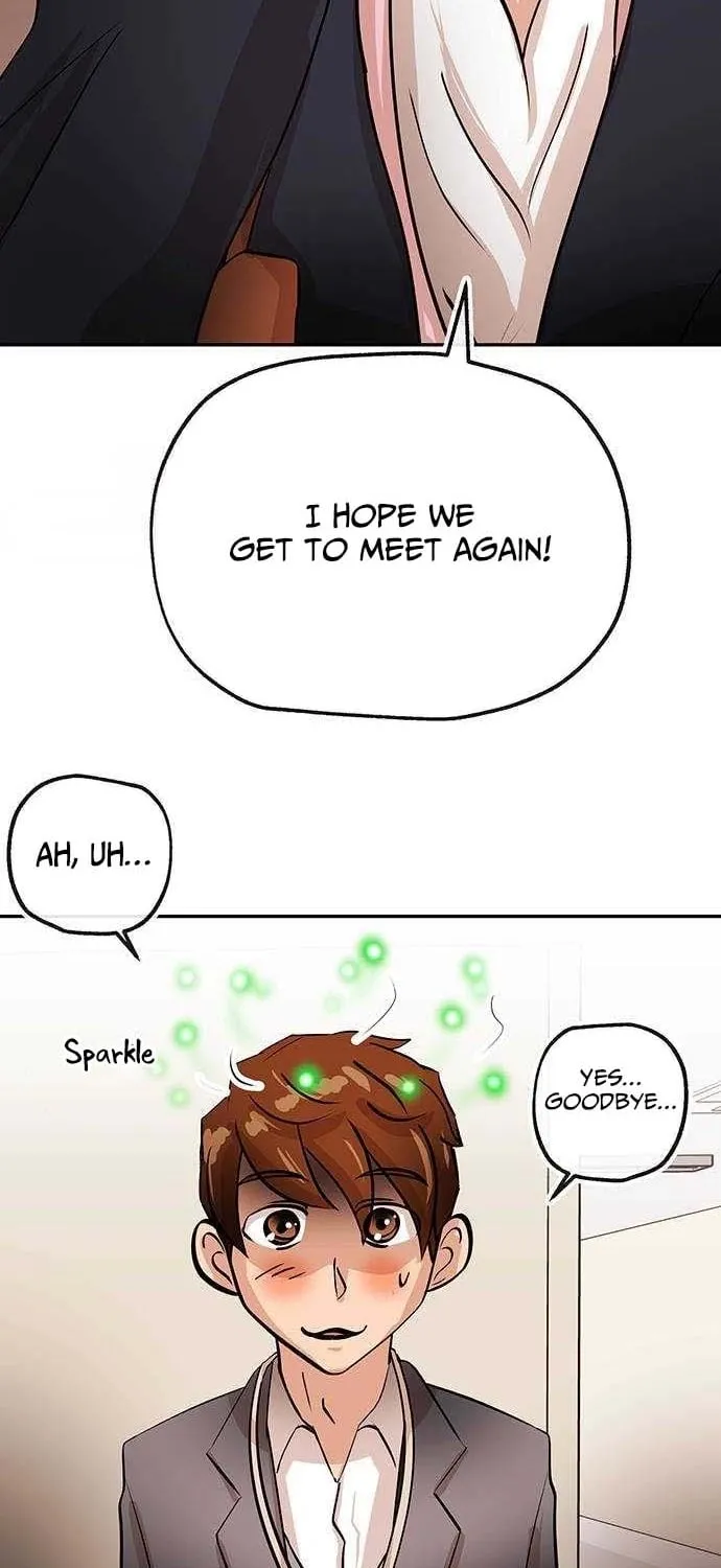 The Devil Is Here Chapter 12 page 23 - 