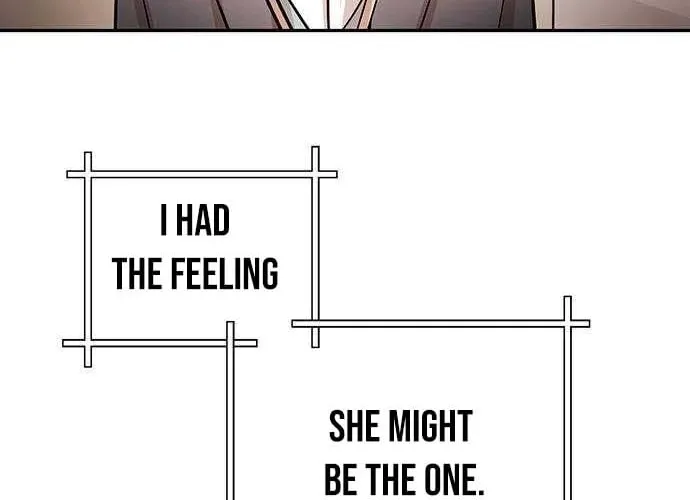 The Devil Is Here Chapter 12 page 24 - 