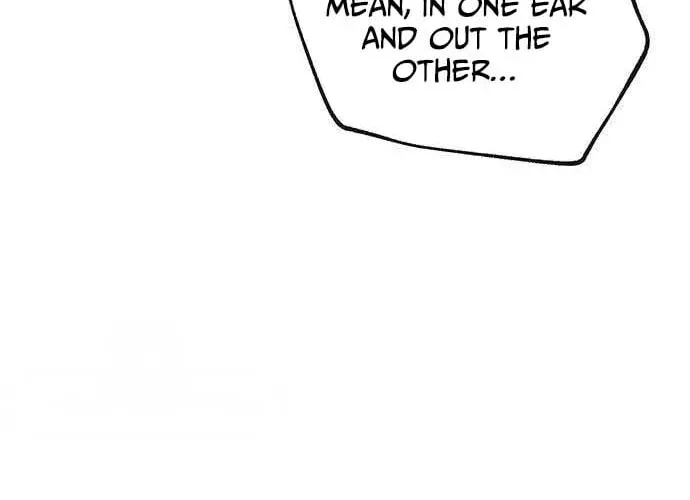 The Devil Is Here Chapter 12 page 28 - 