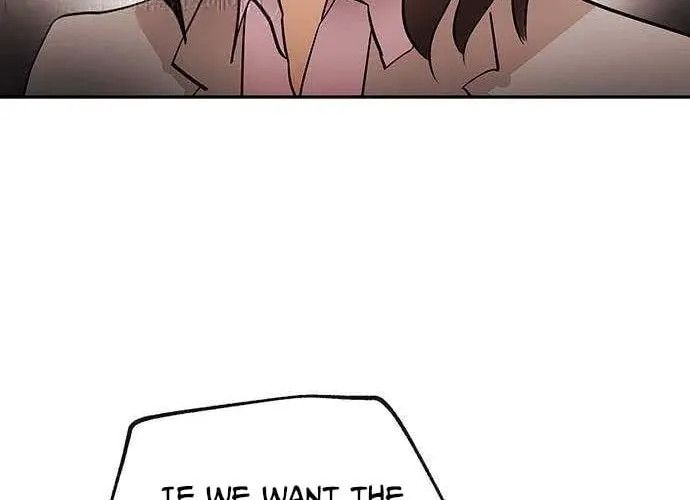 The Devil Is Here Chapter 12 page 4 - 