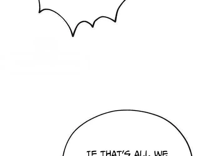 The Devil Is Here Chapter 12 page 32 - 