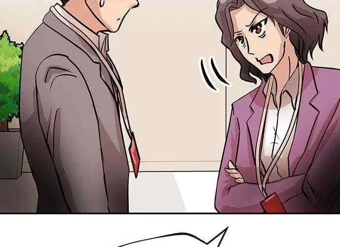 The Devil Is Here Chapter 12 page 36 - 