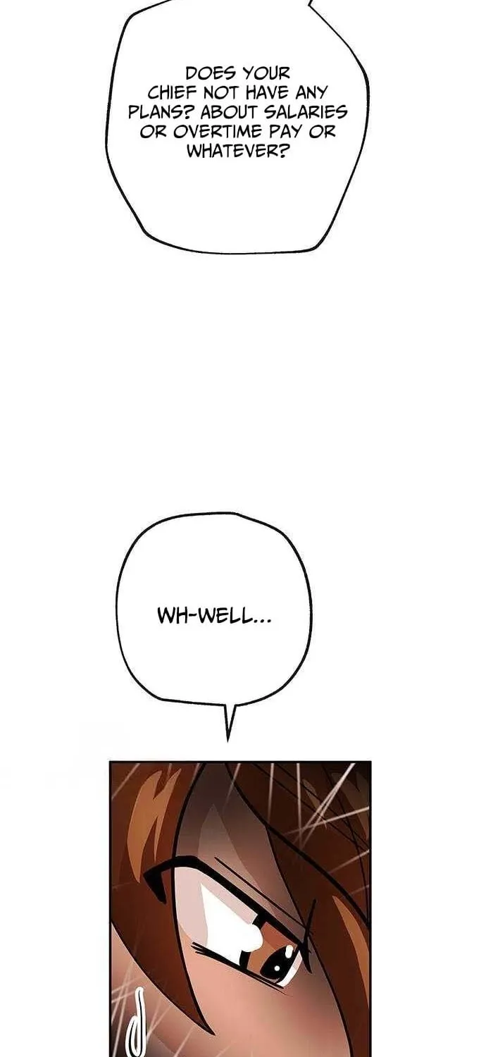 The Devil Is Here Chapter 12 page 37 - 