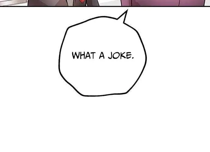 The Devil Is Here Chapter 12 page 40 - 