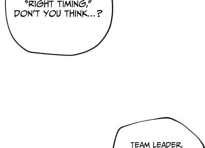 The Devil Is Here Chapter 12 page 48 - 