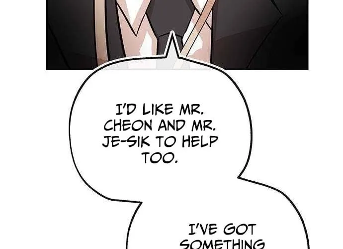The Devil Is Here Chapter 12 page 52 - 