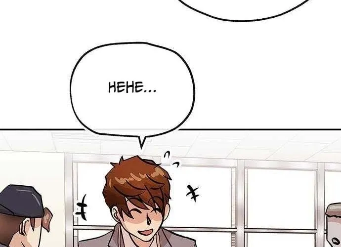 The Devil Is Here Chapter 12 page 56 - 