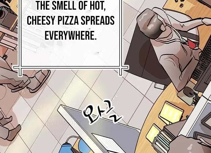 The Devil Is Here Chapter 12 page 60 - 