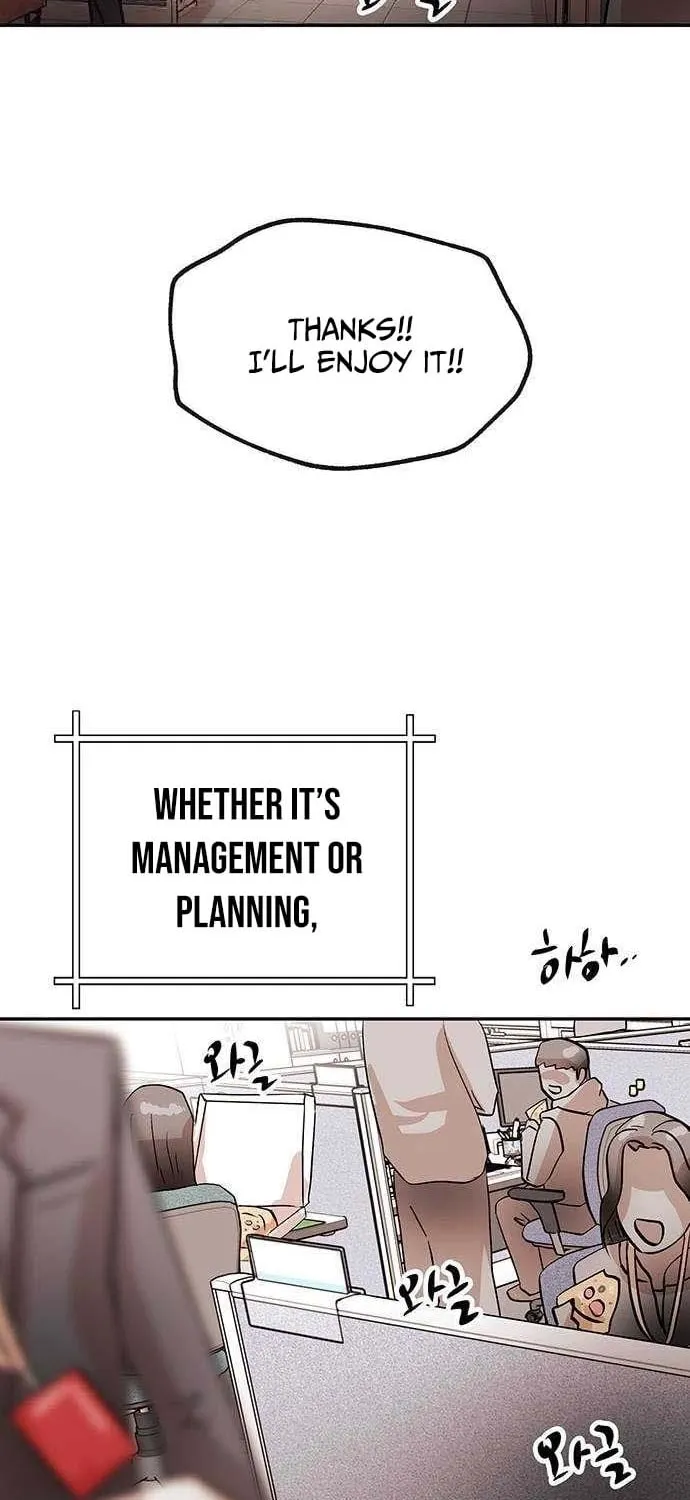 The Devil Is Here Chapter 12 page 62 - 