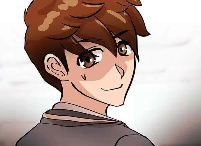 The Devil Is Here Chapter 12 page 64 - 
