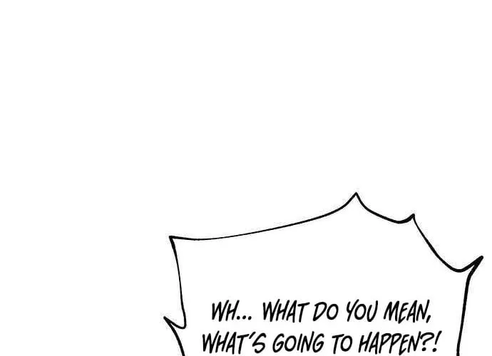 The Devil Is Here Chapter 12 page 76 - 