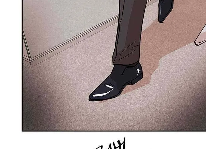 The Devil Is Here Chapter 12 page 80 - 