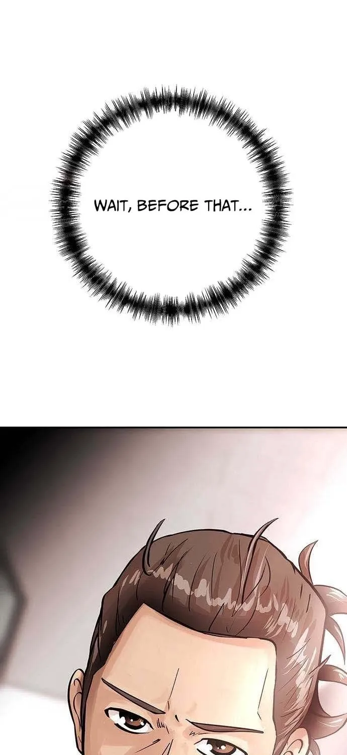 The Devil Is Here Chapter 12 page 86 - 