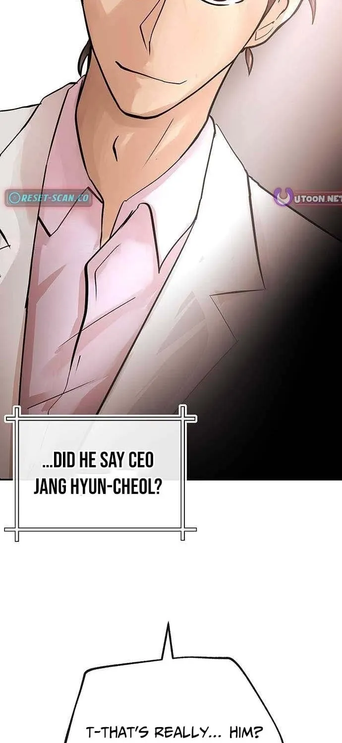 The Devil Is Here Chapter 12 page 87 - 