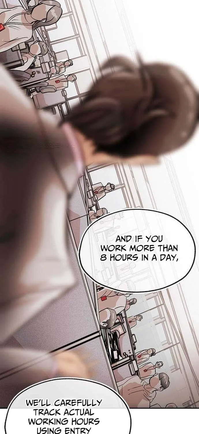 The Devil Is Here Chapter 13 page 17 - 
