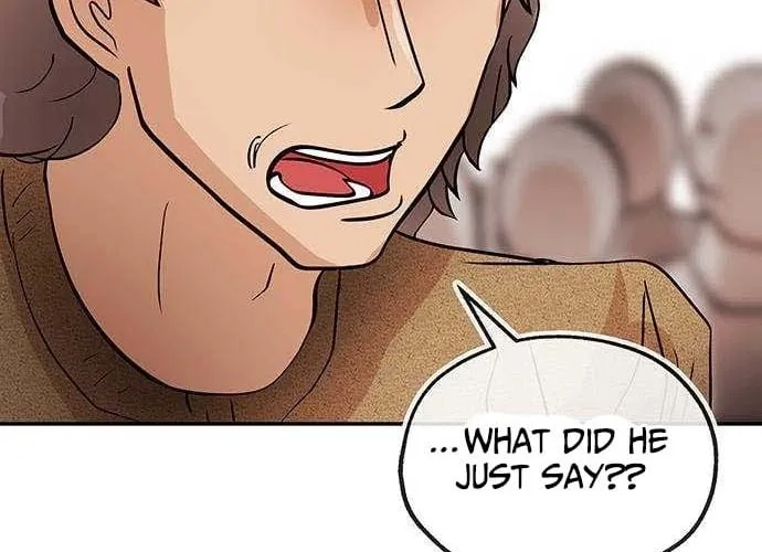 The Devil Is Here Chapter 13 page 20 - 