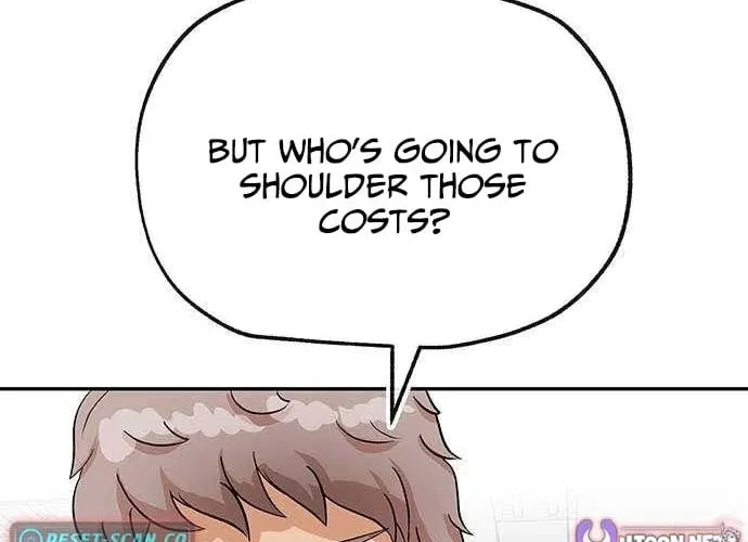 The Devil Is Here Chapter 13 page 24 - 