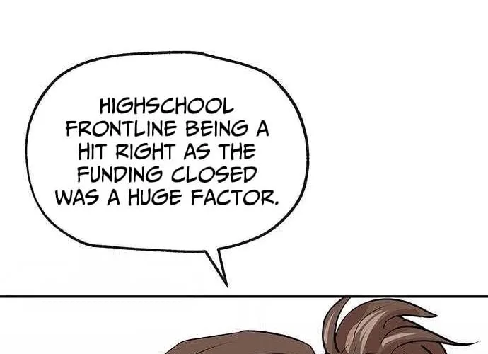 The Devil Is Here Chapter 13 page 28 - 