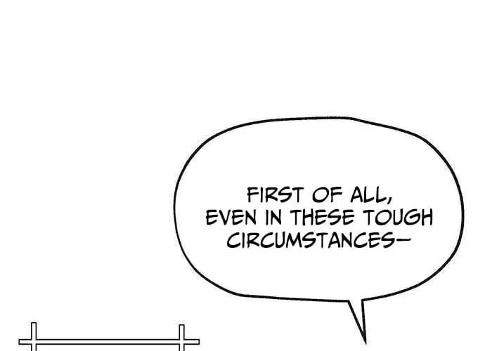 The Devil Is Here Chapter 13 page 4 - 