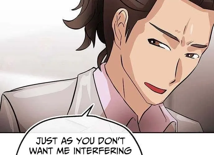 The Devil Is Here Chapter 13 page 32 - 