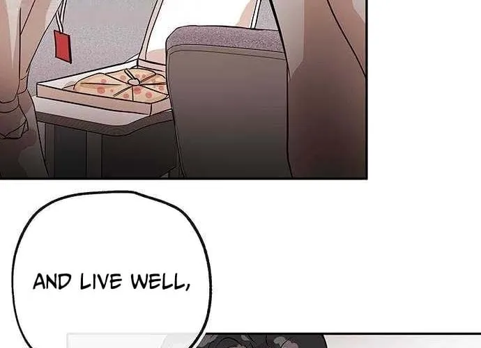 The Devil Is Here Chapter 13 page 36 - 