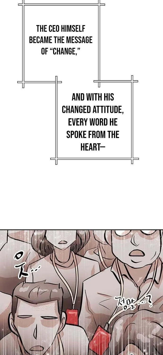 The Devil Is Here Chapter 13 page 39 - 