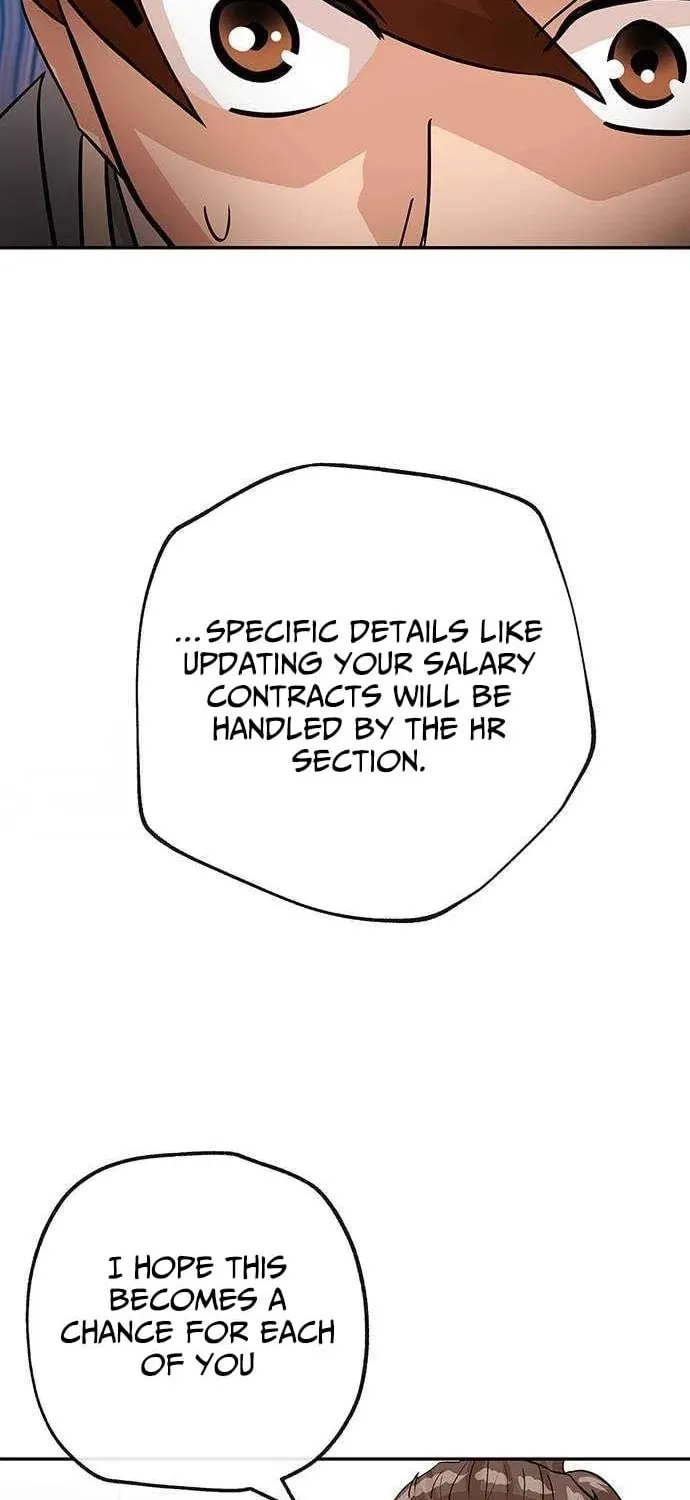 The Devil Is Here Chapter 13 page 46 - 